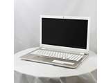 kÕiijl dynabook T55^FG PT55FGP-BJA2 TeS[h mCore-i3-7130U (2.7GHz)^4GB^HDD1TB^15.6C`Ch^Windows10 Home(64rbg)n