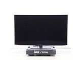 kWil L@ELer AQUOS  4T-C55FQ1 m55V^ /BluetoothΉ /4KΉ /BSECS 4K`[i[ /YouTubeΉn