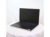 kÕil Inspiron 3593 mCore-i3-1005G1 (1.2GHz)^4GB^HDD1TB^15.6C`Ch^Windows10 Home(64rbg)n