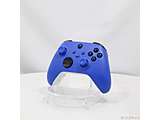 kÕil Xbox CX Rg[[ VbNu[ yXboxSeriesX XboxSeriesS XboxOnez