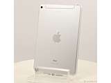kÕil iPad mini 5 256GB Vo[ MUXD2J^A SIMt[ m7.9C`t^A12 Bionicn