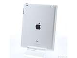 kÕil iPad 3 32GB zCg MD329J^A Wi-Fi m9.7C`t^Apple A5X(fARA)n