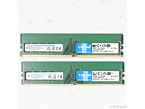 kÕil 288P DDR4 8GB PC4-25600 DDR4 3200