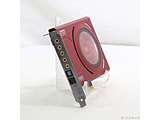 �k���Õi�l Sound Blaster Z SE