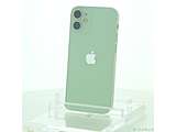kÕil iPhone12 mini 128GB O[ MGDQ3J^A SIMt[ m5.4C`L@EL^Apple A14n