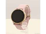 kÕil vivoactive 4S Dust Rose^Light Gold 010-02172-37