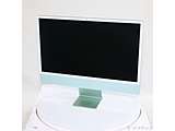 kÕil iMac 24-inch Late-2023 MQRA3J^A Apple M3 8RACPU_8RAGPU 8GB SSD256GB O[ kmacOS v14.7.1l mApple M3 (8RACPU/8RAGPU)^8GB^SSD256GB^I{[h^24C`Ch^macOSv14.7.1n