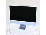 kWil iMac 24-inch Late-2023 MQRQ3J^A Apple M3 8RACPU_10RAGPU 8GB SSD256GB u[ kmacOS v14.7.1l mApple M3 (8RACPU/10RAGPU)^8GB^SSD256GB^I{[h^24C`Ch^macOSv14.7.1n