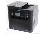 kWil Saera MF265dw II