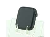 kWil Apple Watch Series 8 GPS + Cellular 45mm ~bhiCgA~jEP[X oh DEMOi