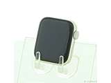 kWil Apple Watch SE 2 GPS 40mm X^[CgA~jEP[X oh