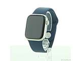kWil Apple Watch Series 9 GPS + Cellular 41mm XeXX`[P[X Xg[u[X|[coh