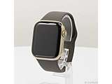 kÕil Apple Watch Series 9 GPS + Cellular 41mm S[hXeXX`[P[X NCX|[coh