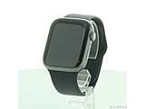 kWil Apple Watch Series 9 GPS + Cellular 45mm Ot@CgXeXX`[P[X ~bhiCgX|[coh