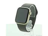 kWil Apple Watch Series 9 GPS + Cellular 41mm S[hXeXX`[P[X NCX|[coh