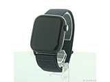kWil Apple Watch Series 10 GPS 42mm WFbgubNA~jEP[X CNX|[c[v