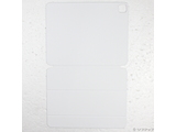 kWil 13C`iPad Pro M4p Smart Folio zCg MWK23FE^A