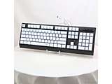 kWil BlackWidow V3 Roblox Edition O[JjJXCb` RZ03-03542800-R3M1