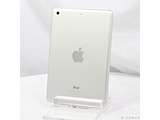 �k���Õi�l iPad mini 3 64GB �V���o�[ MGGT2J�^A Wi-Fi �m7.9�C���`�t���^Apple A7�n
