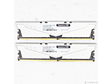 kÕil TTCCD416G3200HC22BK