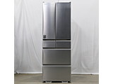 kWil yECZ[iz① H^Cv Vo[ R-H54V-S m65cm /540L /6hA /ωJ^Cv /2024Nn