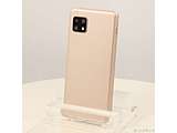 kÕil AQUOS sense5G 64GB CgJbp[ SH-53A docomo m5.8C`t^Snapdragon 690 5Gn