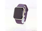 kÕil Apple Watch Series 7 GPS + Cellular 45mm S[hXeXX`[P[X _[N`F[X|[coh