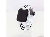 kÕil Apple Watch SE 2 GPS 40mm Vo[A~jEP[X T~bgzCg^ubNNikeX|[coh