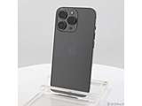 kÕil iPhone13 Pro 256GB Ot@Cg MLUN3J^A SIMt[ m6.1C`L@EL^Apple A15n