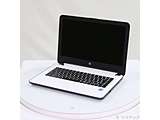 kWNil HP 14-ac105TU P3C44PA#ABJ zCg mCore-i3-5005U (2GHz)^4GB^HDD500GB^14C`Chn