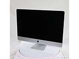 kÕil iMac 27-inch Mid-2017 MNED2J^A Core_i7 4.2GHz 32GB SSD128GB^HDD3TB k10.15 Catalinal mCore i7^32GB^HDD3TB^SSD128GB^Radeon Pro 580(8GB)^27C`Ch^macOSv10.15.7n