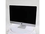 kÕil iMac 27-inch Mid-2017 MNED2J^A Core_i7 4.2GHz 32GB SSD128GB^HDD3TB k10.15 Catalinal mCore i7^32GB^HDD3TB^SSD128GB^Radeon Pro 580(8GB)^27C`Ch^macOSv10.15.7n