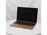 kÕil MacBook Air 13.3-inch Early-2020 MVH52J^A Core_i7 1.2GHz 16GB SSD512GB S[h k10.15 Catalinal mOtBbNFIntel Iris Plus Graphics^JISL[{[hn