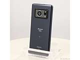 kÕil AQUOS R6 128GB ubN SH-51B docomo m6.6C`L@EL^Snapdragon 888 5Gn