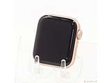 kÕil Apple Watch Series 6 GPS 40mm S[hA~jEP[X oh