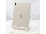 kÕil iPad mini 6 64GB X^[Cg MK7P3J^A Wi-Fi m8.3C`t^A15 Bionicn
