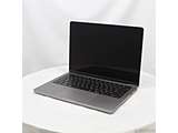 kÕil MacBook Pro 14.2-inch Early-2023 MPHF3J^A Apple M2 Pro 12RACPU_19RAGPU 16GB SSD1TB Xy[XOC k14.7 Sonomal mOtBbNFI{[h^JISL[{[hn