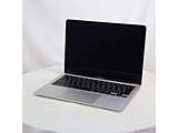 kÕiijl MacBook Air 13.3-inch Late-2020 MGN93J^A Apple M1 8RACPU_7RAGPU 8GB SSD256GB Vo[ k14.7 Sonomal mOtBbNFI{[h^JISL[{[hn