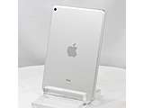 kÕil iPad mini 5 64GB Vo[ MUQX2J^A Wi-Fi m7.9C`t^A12 Bionicn