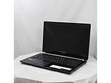 kÕiijl dynabook T9 P2T9KPBL X^CbVu[ mCore-i7-8565U (1.8GHz)^16GB^HDD1TB^SSD128GB^15.6C`Ch^Windows10 Home(64rbg)n