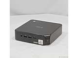 kÕil Chromebox 4 CHROMEBOX4-G5020UN ubN mCore-i5-10210U (1.6GHz)^8GB^SSD128GB^ChromeOSn