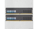 kÕil W4U3200CS-8G 16GB 8GB×2g