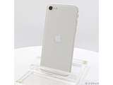 kÕil iPhone SE 3 64GB X^[Cg MMYD3J^A SIMt[ m4.7C`t^Apple A15n