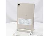kÕil dtab compact 64GB S[h d-42A docomo m8C`t^Snapdragon 665n
