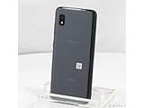 kÕil GALAXY A21 64GB ubN SC-42A docomobNSIMt[ m5.8C`t^Exynos 7884Bn
