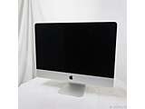kÕil iMac 21.5-inch Late-2015 MK442J^A Core_i5 2.8GHz 8GB HDD1TB k10.15 Catalinal mCore i5^8GB^HDD1TB^Intel Iris Pro Graphics 6200^21.5C`Ch^macOSv10.15.7n