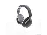 kÕil QuietComfort Ultra Headphones ubN QC-ULTRA-HP-BLK