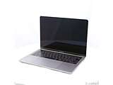 kÕiijl MacBook Pro 13.3-inch Late-2016 MPDK2J^A Core_i7 3.3GHz 16GB SSD512GB Xy[XOC k10.15 Catalinal mOtBbNFIntel Iris Graphics 550(CPU)^JISL[{[hn