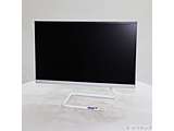 kÕiijl IdeaCentre AIO 350i F0EU003NJP zCg mPentium Gold G6400T (3.4GHz)^4GB^HDD1TB^23.8C`Ch^Windows10 Home(64rbg)n