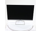 �k���Õi�i���j�l HP 24fw Display 3KS62AA-AAAA �z���C�g